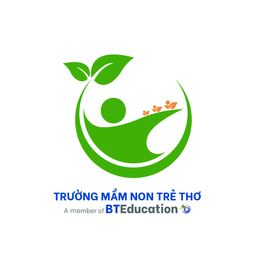 Trường Mầm non Trẻ Thơ
